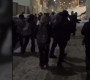 ЦЕГ:Сурагчид бөөгнөрөл үүсгэсэн, хоорондоо зодолдоогүй