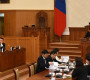 Б.Чойжилсүрэн: Утааг ялаагүй, бууруулсан