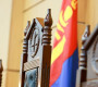 Хууль бусаар газар орны нэр өөрчилсөн Баян-Өлгий аймгийн 14 албан тушаалтанд холбогдох хэргийг прокурорт буцаажээ