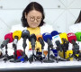 ХӨСҮТ: Шинэ хатгалгааны вирус бүртгэгдээгүй, амны хаалтаа зүүх, сайн унтаж амрах, гарын ариун цэврийг сайтар сахих хэрэгтэй