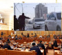 Байр суурь: Тусгай зөвшөөрөлтэй такси үйлчилгээний талаар хэн, хэн юу өгүүлэв