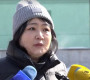 О.Номинчимэг: Цэнгэлдэхийн 51%-ийг эзэмшдэг иргэн Т.Нямдаваагийн хүүхдийн компани шунал хороолол босгож байна