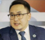 Ш.Алтангадас: Бусдын дуу, бичлэгийг зөвшөөрөлгүй түгээхэд 1-6 сар зорчих эрх хязгаарлах хүртэл ял шийтгэлтэй 