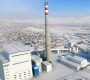 Амгалан дулааны станцын шугамд гэмтэл гарч тэг зогсолтыг хэвийн болгохоор ажиллаж байна гэв