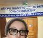 Дуучин Л.Насанбуян: 