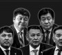 СОНГУУЛИАС ӨМНӨ ХАЛТУУРДСАН ЛИЦЕНЗИЙН СОНСГОЛЫНХОО ҮР ДҮНГ ҮЗЭЖ, ТӨРИЙН КОМПАНИУДААС Ч ОЛОН АШИГТ МАЛТМАЛЫН ЗӨВШӨӨРӨЛТЭЙ КОМПАНИУДЫН ЭЗДЭД ХАРИУЦЛАГА ТООЦОЖ ЧАДАХ УУ, ТҮР ХОРООНЫХОН