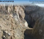 ШИНЖЭЭЧ: Дундговь аймагт 10 жилийн турш хууль бус олборлолт хийж, газрыг бүр мөсөн сүйтгэсэн нь илэрсэн