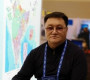 Я.Бат-Ирээдүй: Геологи хайгуулын ажлууд таваас арван жилийн хоцрогдолтой байна