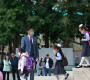 Боловсролын салбарт сайн арга зүйг нэвтрүүлсэн багш нарыг 30-50 сая төгрөгөөр урамшуулжээ