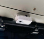 Автобусаар зорчигчийн ТОЛГОЙ тоолох систем өнөөдрөөс ажиллаж эхэллээ