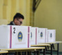 2024 оны УИХ-ын сонгууль: Намуудын сонирхол, сонгогч олны горьдлого...