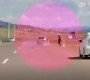 Дохио зөрчиж зугтаасан автомашиныг албадан зогсооход хулгайлсан тээврийн хэрэгсэл болохыг тогтоожээ