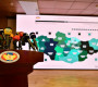 Сонгууль 2024: Намуудын мөрийн хөтөлбөртэй танилц