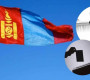 Таньдаг чөтгөрөө биш, таньдаггүй бурханаа сонгоорой доо, монголчууд минь