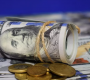 Инфляц буурсан ч эрсдэл хэвээр үргэлжилнэ
