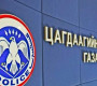ЦЕГ: Хоёр хүүхэд мориноос унаж нас барсан