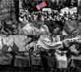 ДӨРВӨН ЖИЛ ХАЛАГДАЖ, ХАРАМСАХГҮЙН ТӨЛӨӨ ӨНӨӨДӨР ТУНГААЖ, ДҮГНЭЭРЭЙ, СОНГОГЧИД ОО