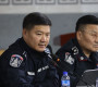 Сонгуулийн сурталчилгааны үеэр мөнгө тарааж байна гэх мэдээллүүдийг шалгаж байгаа 