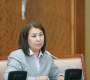 Ц.Гарамжавт хилийн хориг тавьж, Төв аймгийн нутаг дэвсгэрт очихгүй байх, нэр бүхий иргэнтэй уулзах, харилцахыг хоригложээ