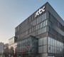 БНСУ-ын JTBC телевизийн эмэгтэй сэтгүүлч Монголд томилолтоор явж байхдаа танхайрсан гэх хэргээр ажлаасаа халагдаж, хэргийг шүүхэд шилжүүлжээ