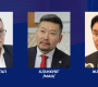 УИХ-ын 2024 оны сонгуулийн 9-р тойргийн санал хураалтын урьдчилсан дүн гарч, Ж.Золжаргал, Ж.Ганбаатар, Х.Ганхуяг нар ялалт байгууллаа