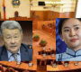 Шинэ парламентийн хамгийн настай & залуу гишүүдтэй танилц