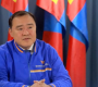 АН Сант суманд амиа алдсан гишүүнийхээ гэр бүлд хоёр өрөө байр өгнө хэмээн мэдэгдэв