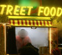 Ц.Төрхүү: “Streed food” буюу гудамжны хоолны үйлчилгээ эрхлэгчид мах, махан бүтээгдэхүүнийг шинжилгээнд хамруулахгүй байна
