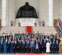 Түүхэн парламентын 126 гишүүдийн Хөрөнгө орлогын мэдүүлгийг танилцуулж байна