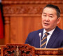 Хууль зүйн байнгын хорооны шинэ бүрэлдэхүүнтэй танилц