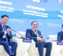 Л.Оюун-Эрдэнэ: Лу.Гантөмөр Эдийн засаг, хөгжлийн сайд болно