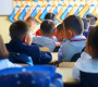 2024-2025 оны хичээлийн жил III улиралтай байхаар баталжээ