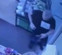 Худалдагчийг хутгаар сүрдүүлсэн гадаадын иргэнийг цагдаагийн байгууллагаас шалгаж эхэлжээ