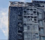 207 дугаар байрыг засварлахад ₮10 тэрбум, буулгаад шинээр барихад ₮12.7 тэрбум шаардлагатай 