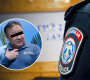 Хүчирхийлэл үйлдсэн гэх Гамбино буюу Н.Ганбатыг шалгах ажиллагаа үргэлжилж байна