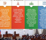Парламентын гишүүдэд өгөх 