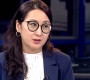 Ж.Баярмаа: Зардлаа нэмж, төсөв тэлэх тусам инфляц өсч, улмаар Монголбанк мөнгөний хатуу бодлого явуулахаас өөр аргагүй байдал руу орно