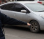 Х.Нямбаатар: Хөдөөнөөс машинаараа ирээд такси үйлчилгээ эрхэлж буй иргэдэд хураамж төлөх зохицуулалт үйлчилнэ