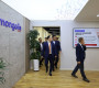 Ц.Баатархүү: E-Mongolia системд байгаа төрийн зарим үйлчилгээг хувийн байгууллагад шилжүүлн