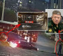 Согтуурсан үедээ манай улсад осол гаргаж, гудамжинд бие зассан ОХУ-ын ЭСЯ-ны цэргийн атташе П.В.Петрунинг "дархан эрх"-тэй эсэхийг тодруулахаар ГХЯ-нд ханджээ 