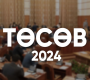 Яаралтай горимоор батлах ёсгүй VS томоохон төслүүдийг хөдөлгөх ёстой