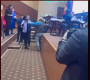 Хуулийн төслийн хэлэлцүүлгийн үеэр маргалдсан иргэдийн үйлдлийг шалгаж байна