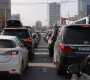 Автомашины 1100 орчим ченж холбогдох татвараа төлөөгүй байна
