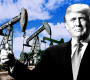 Дэлхийг хямд шатахуунаар хангах Д.Трампын төлөвлөгөө биелэх магадлал