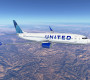 United Airlines тавдугаар сарын 1-нээс долоо хоногт гурван удаа Улаанбаатарын чиглэлд нислэг үйлдэнэ