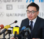 Лу.Гантөмөрийг “АН-ын гишүүд дэмжигчдийн холбоо” НҮТББ-аас гаргасан уу