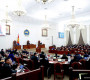 Төрөөс төрсөн тэрбумтнууд бол илчлэгдээгүй л болохоос биш гэмт хэрэгтнүүд