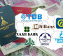 Сайн дураараа НДШ төлж байгааг зээл олголтын нэг шалгуур үзүүлэлт болгох хүсэлтийг арилжааны банкуудад хүргүүлжээ