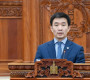 Төрийн байгуулалтын байнгын хорооноос Д.Цогтбаатар гишүүний асуудлаар Дээд шүүх рүү албан бичиг явуулжээ