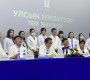 Амьгүй донороос бөөр хүлээж байсан 167 хүн нас баржээ 